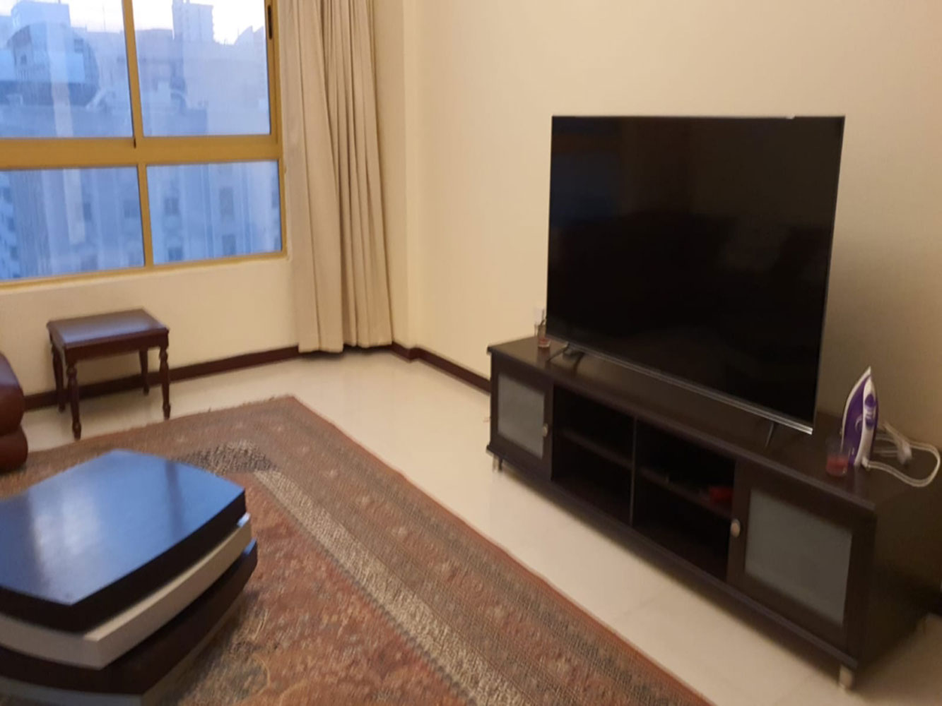 صورة شقة للبيع في الجفير #5929 1