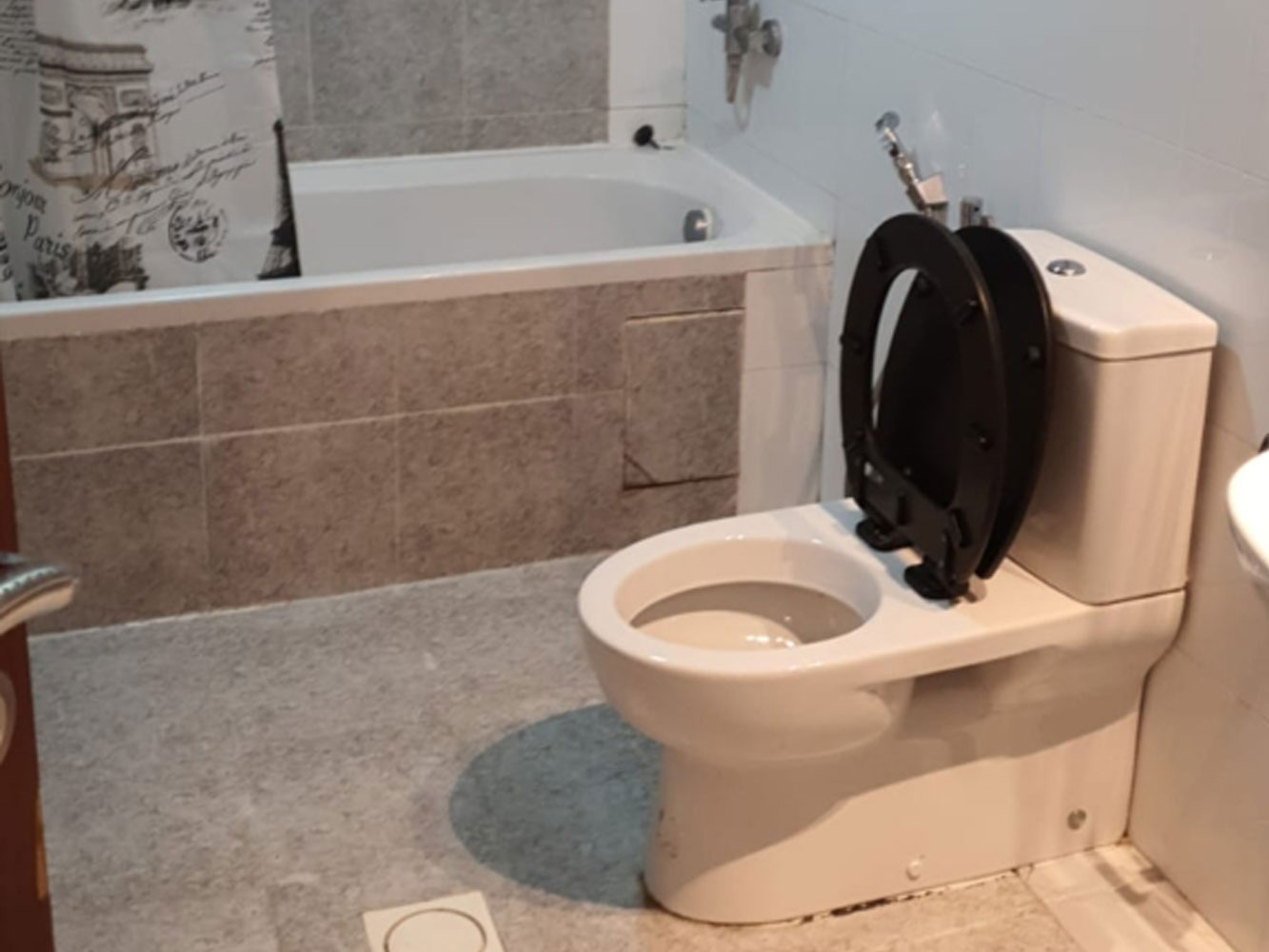 صورة شقة للبيع في الجفير #5929 3