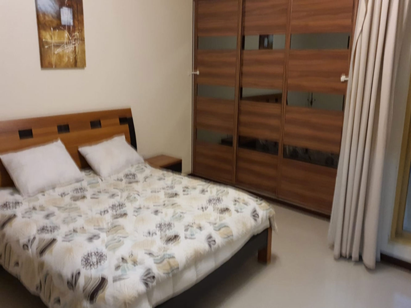 صورة شقة للبيع في الجفير #5929 0