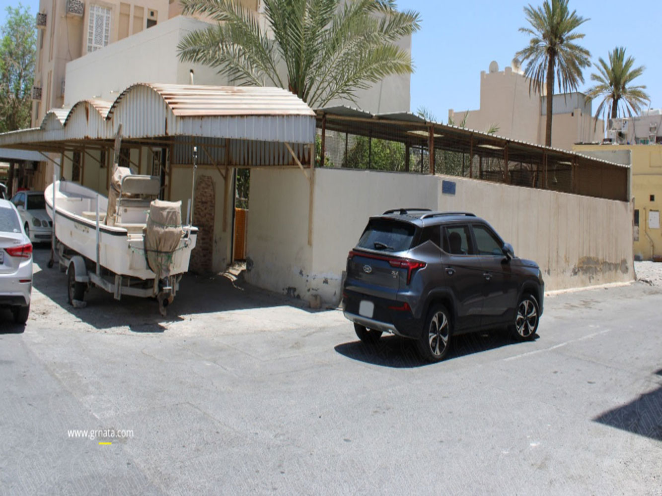 صورة فيلا للبيع في البديع #5964 3