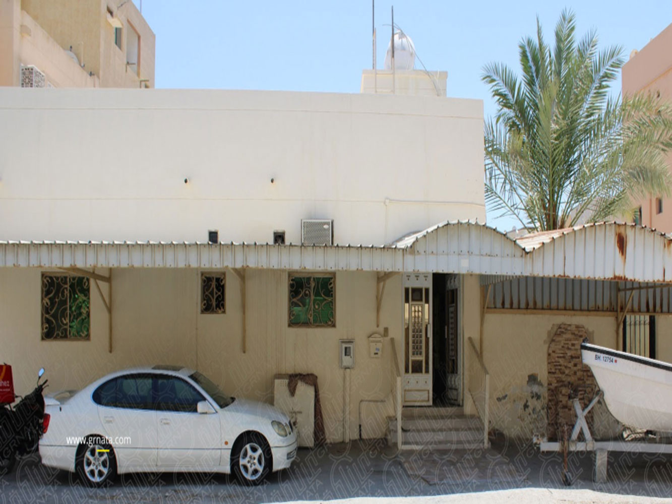 صورة فيلا للبيع في البديع #5964 0