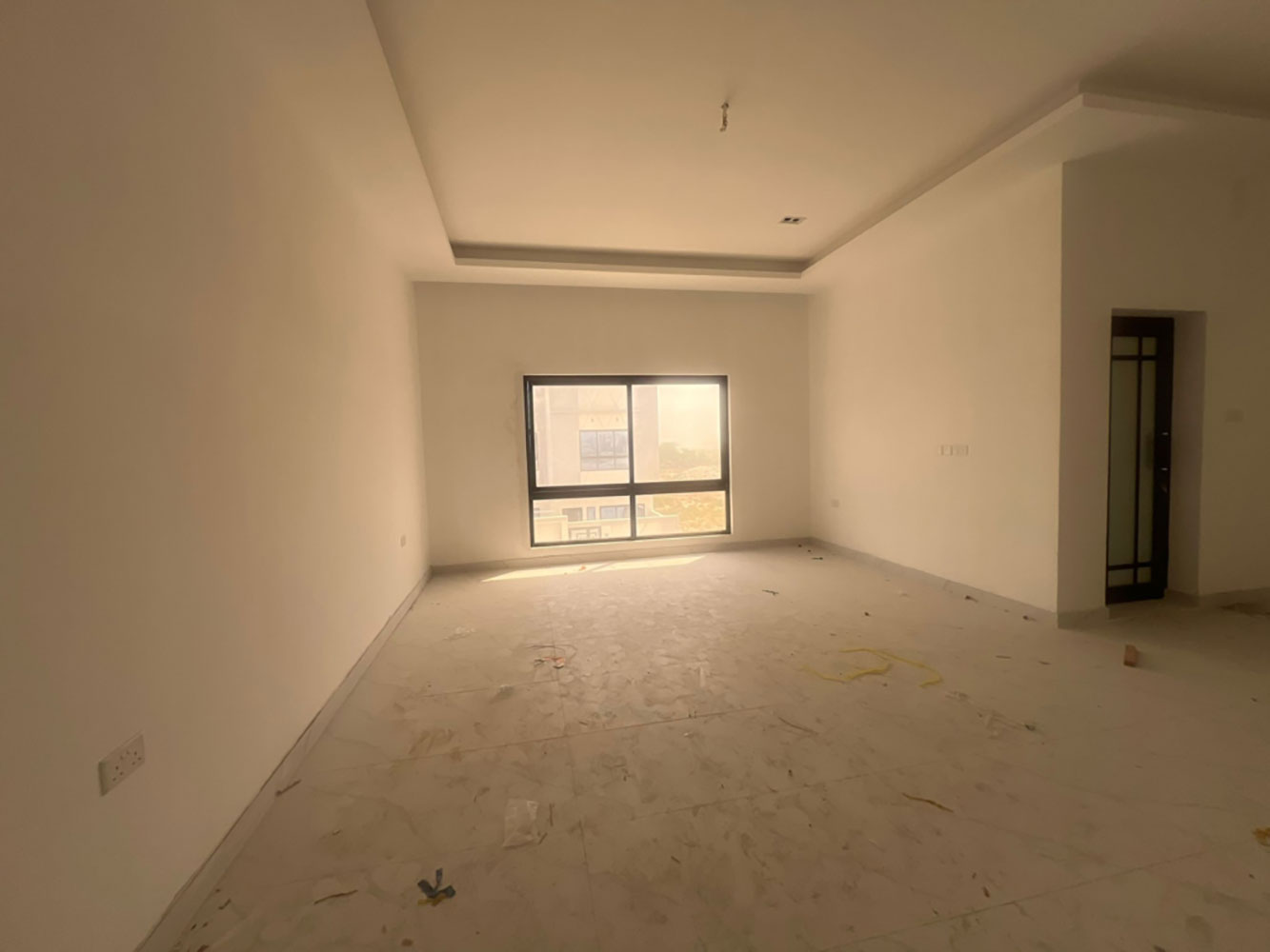 صورة فيلا للبيع في سرايا 2 #5985 4