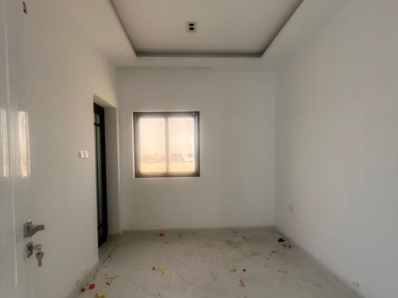 صورة فيلا للبيع في سرايا 2 #5985 5