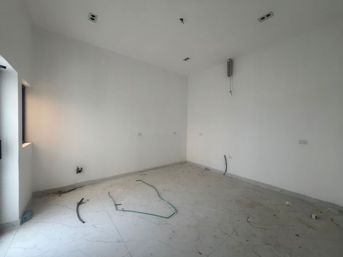 صورة فيلا للبيع في سرايا 2 #5985 8