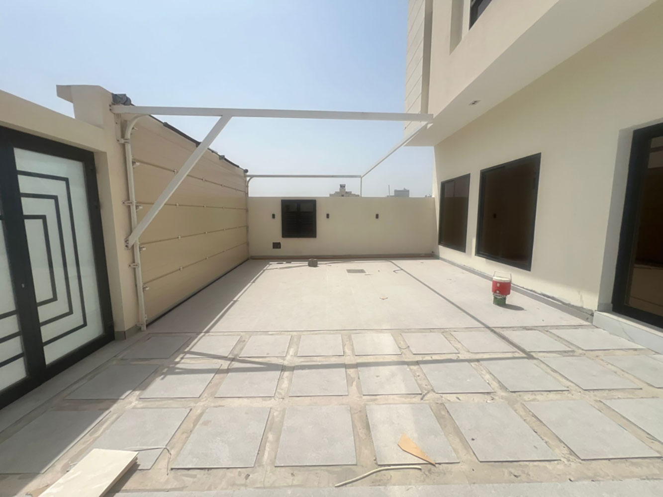 صورة فيلا للبيع في سرايا 2 #5985 6