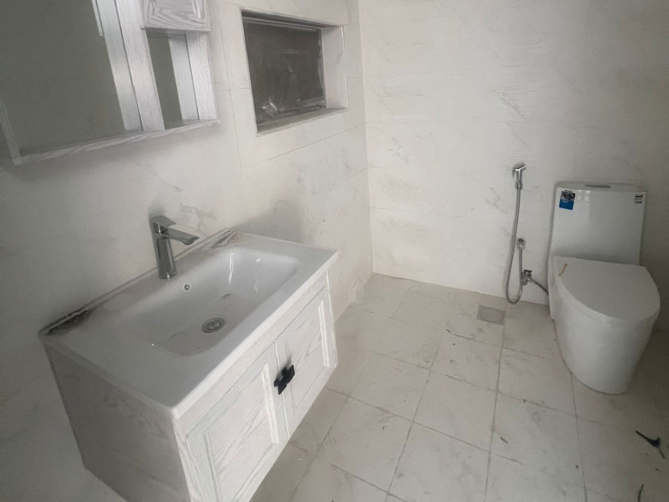 صورة فيلا للبيع في سرايا 2 #5985 2