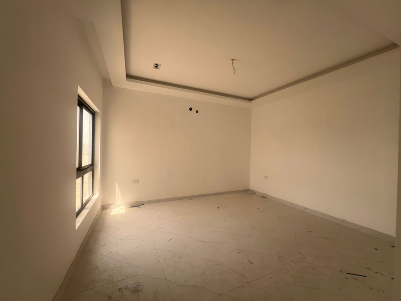 صورة فيلا للبيع في سرايا 2 #5985 3