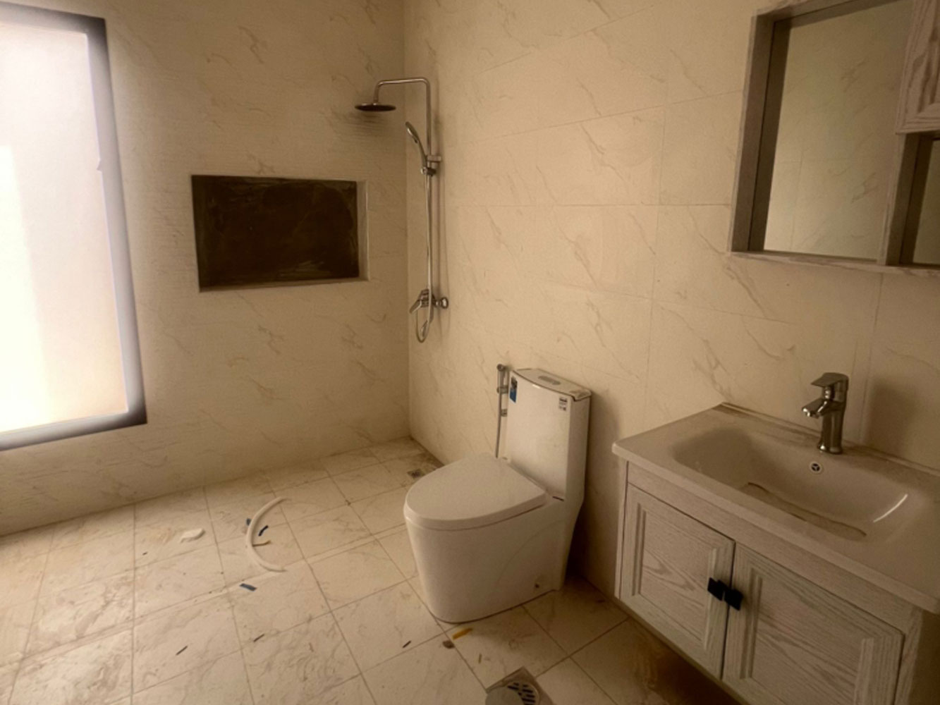 صورة فيلا للبيع في سرايا 2 #5985 1