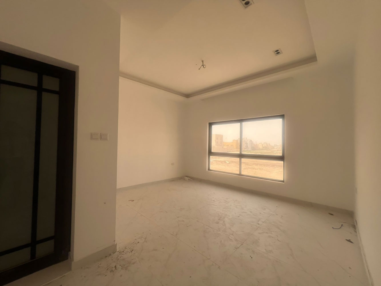 صورة فيلا للبيع في سرايا 2 #5985 7