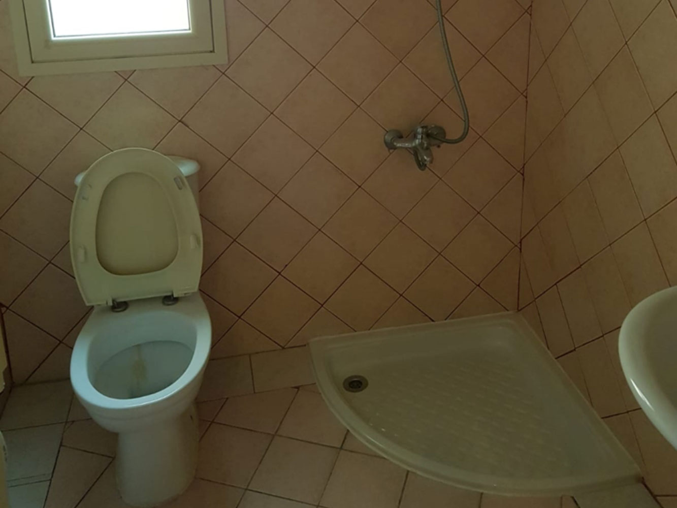 صورة مكتب للإيجار في السنابس #600 1