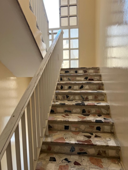 Building for Sale in Muharraq Image #6004 1