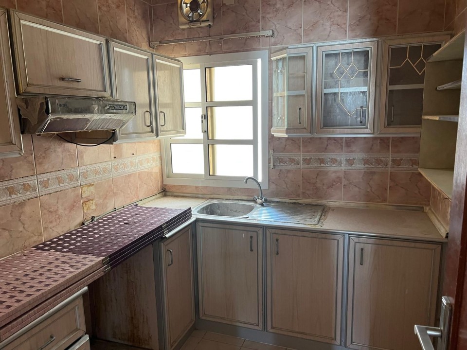 Building for Sale in Muharraq Image #6004 2