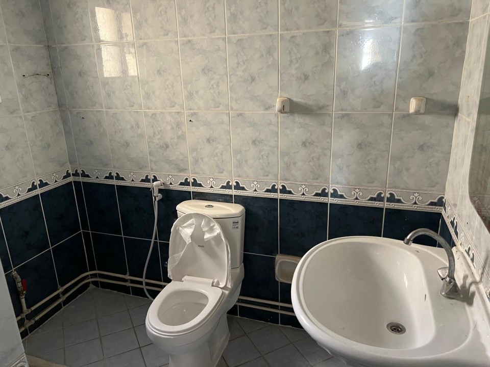 Building for Sale in Muharraq Image #6004 3