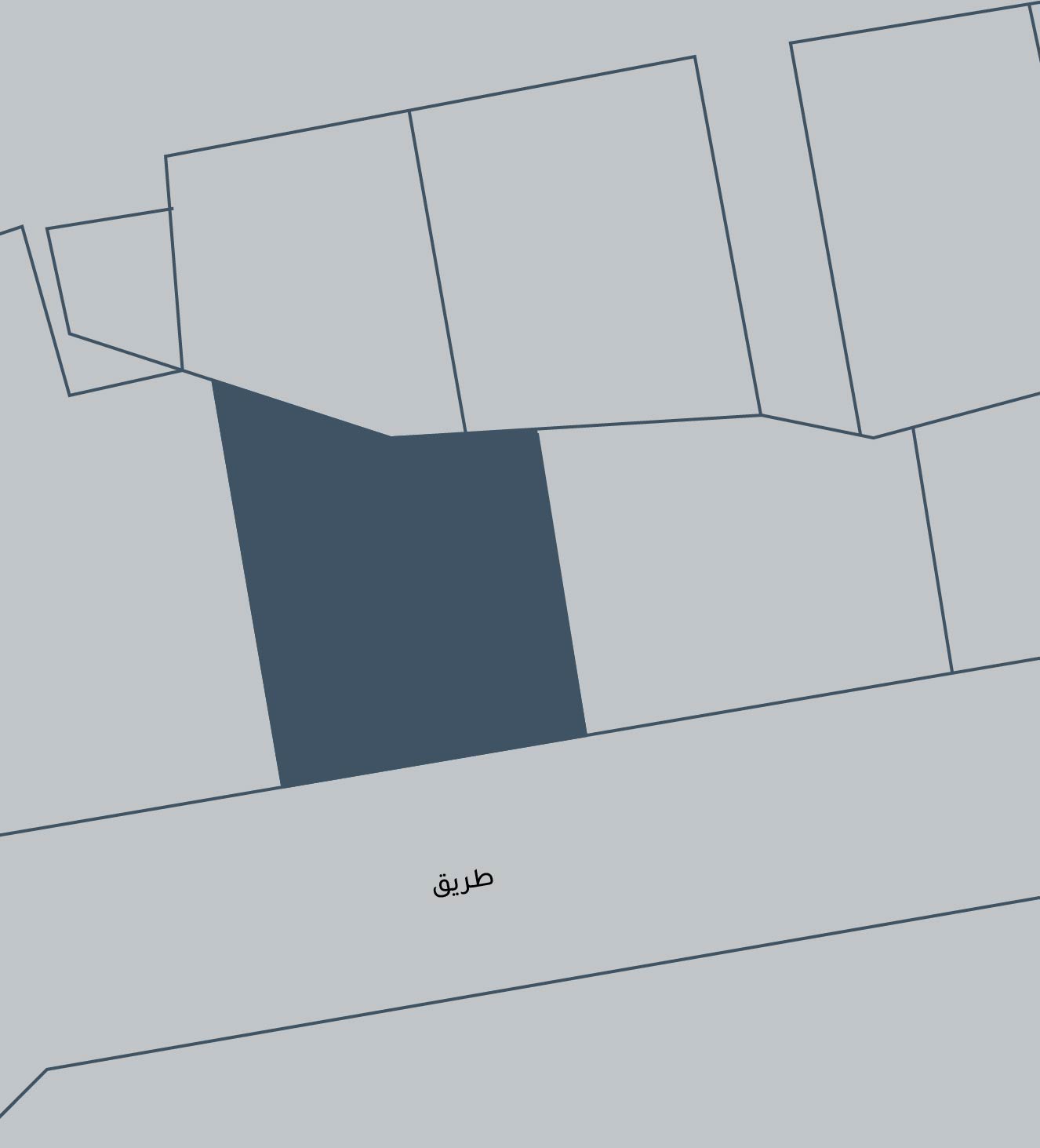 صورة أرض للبيع في عالي #6017 0