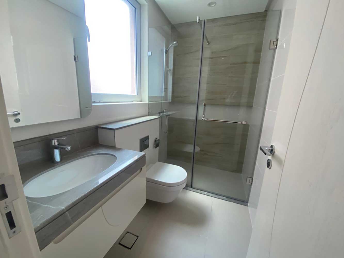 صورة فيلا للبيع في ديار المحرق #6044 7