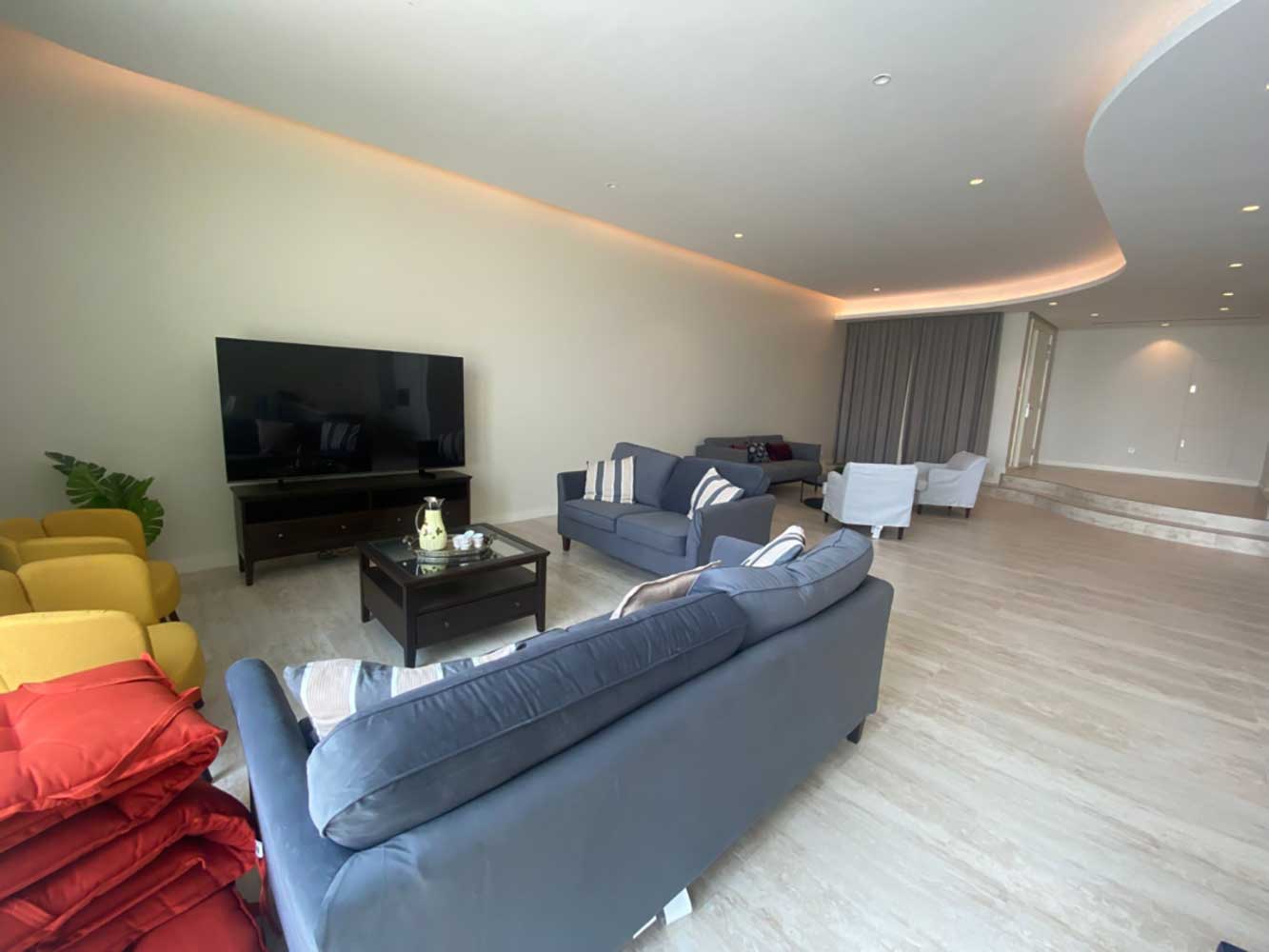 صورة فيلا للبيع في ديار المحرق #6044 1