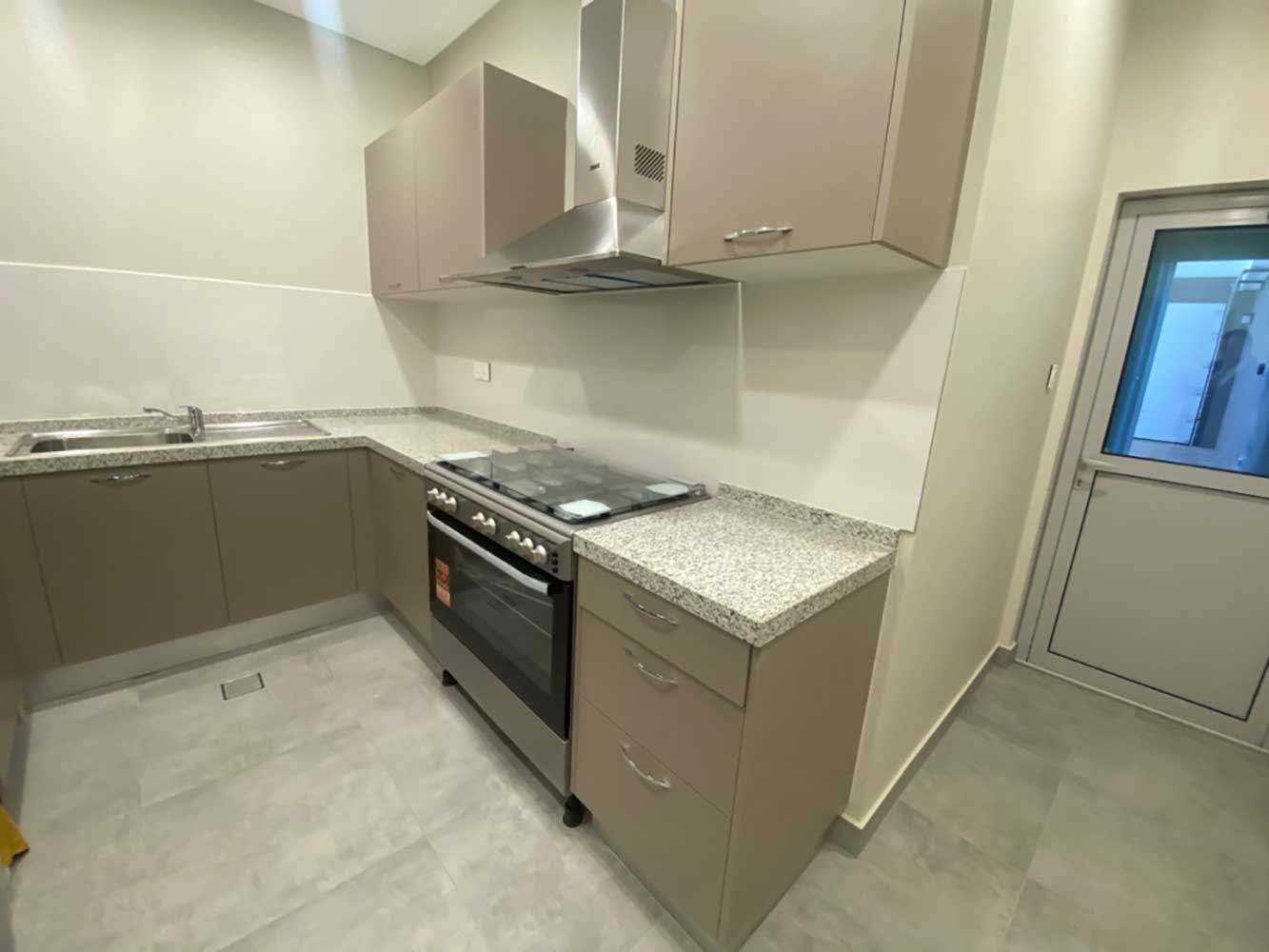 صورة فيلا للبيع في ديار المحرق #6044 5