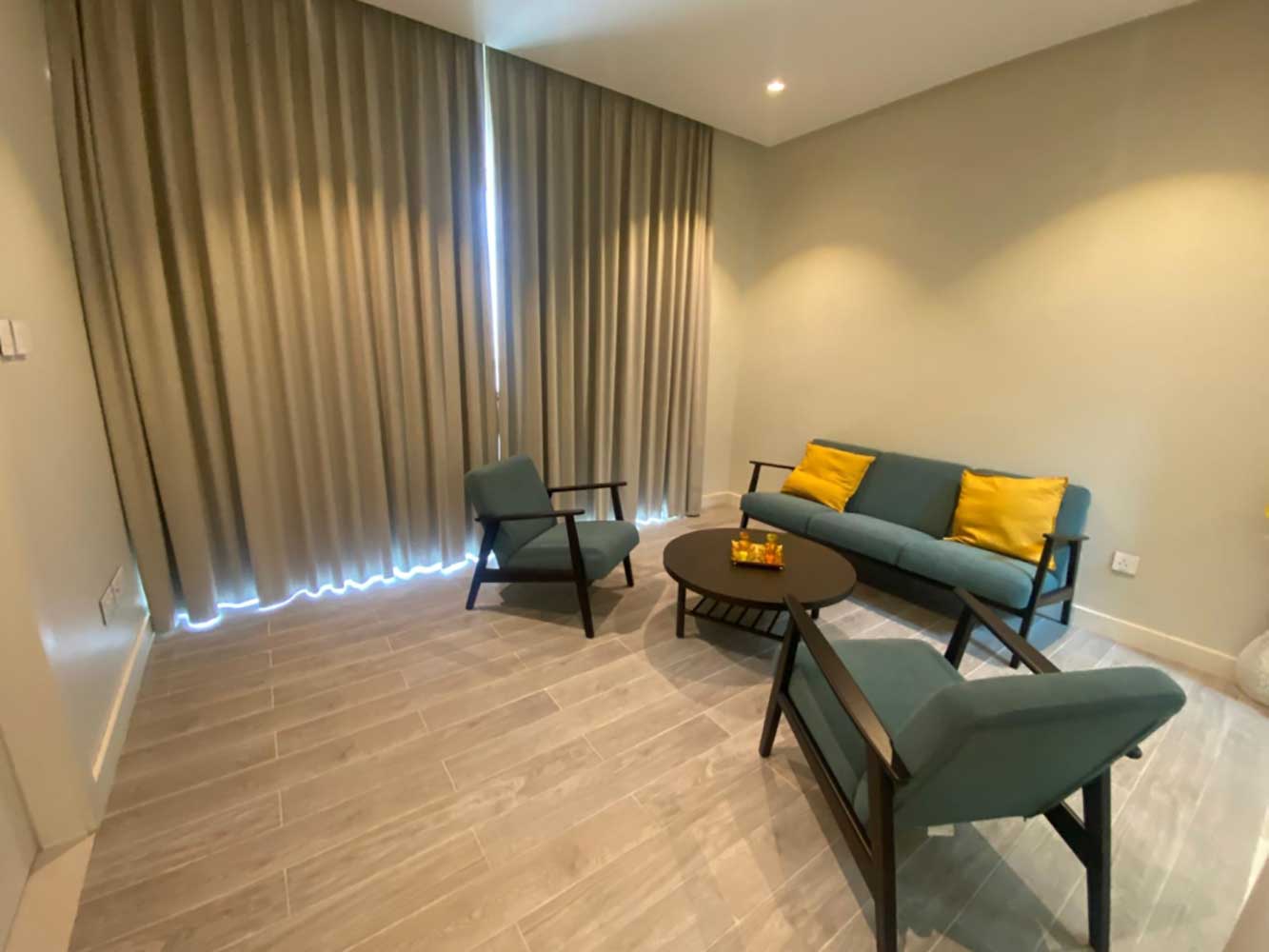 صورة فيلا للبيع في ديار المحرق #6044 6