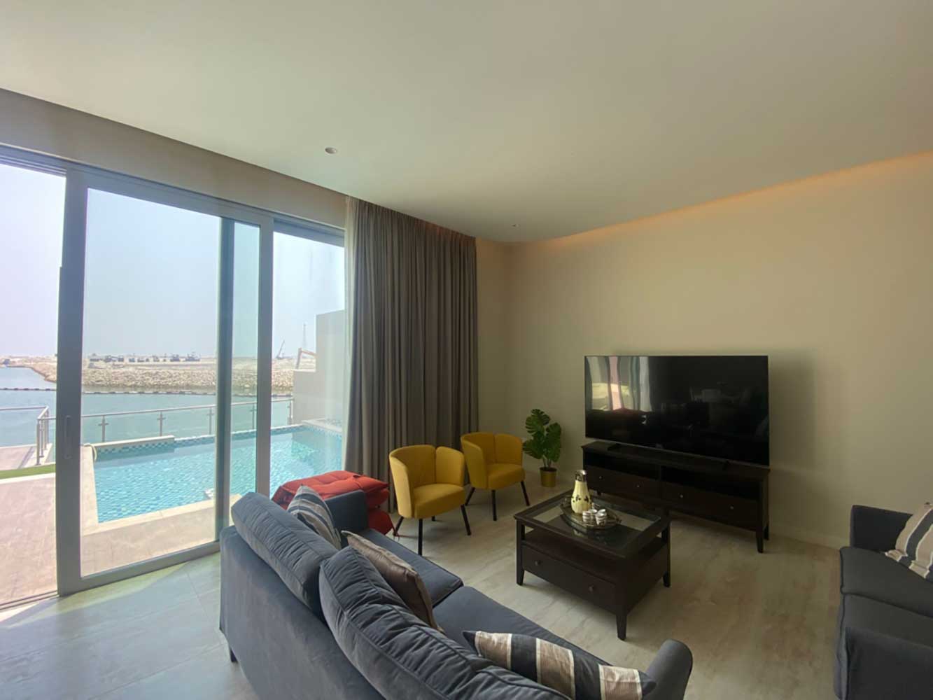 صورة فيلا للبيع في ديار المحرق #6044 2