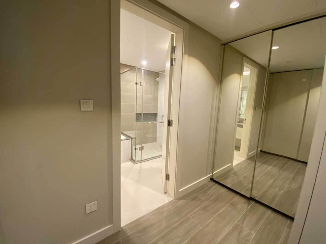 صورة فيلا للبيع في ديار المحرق #6044 9