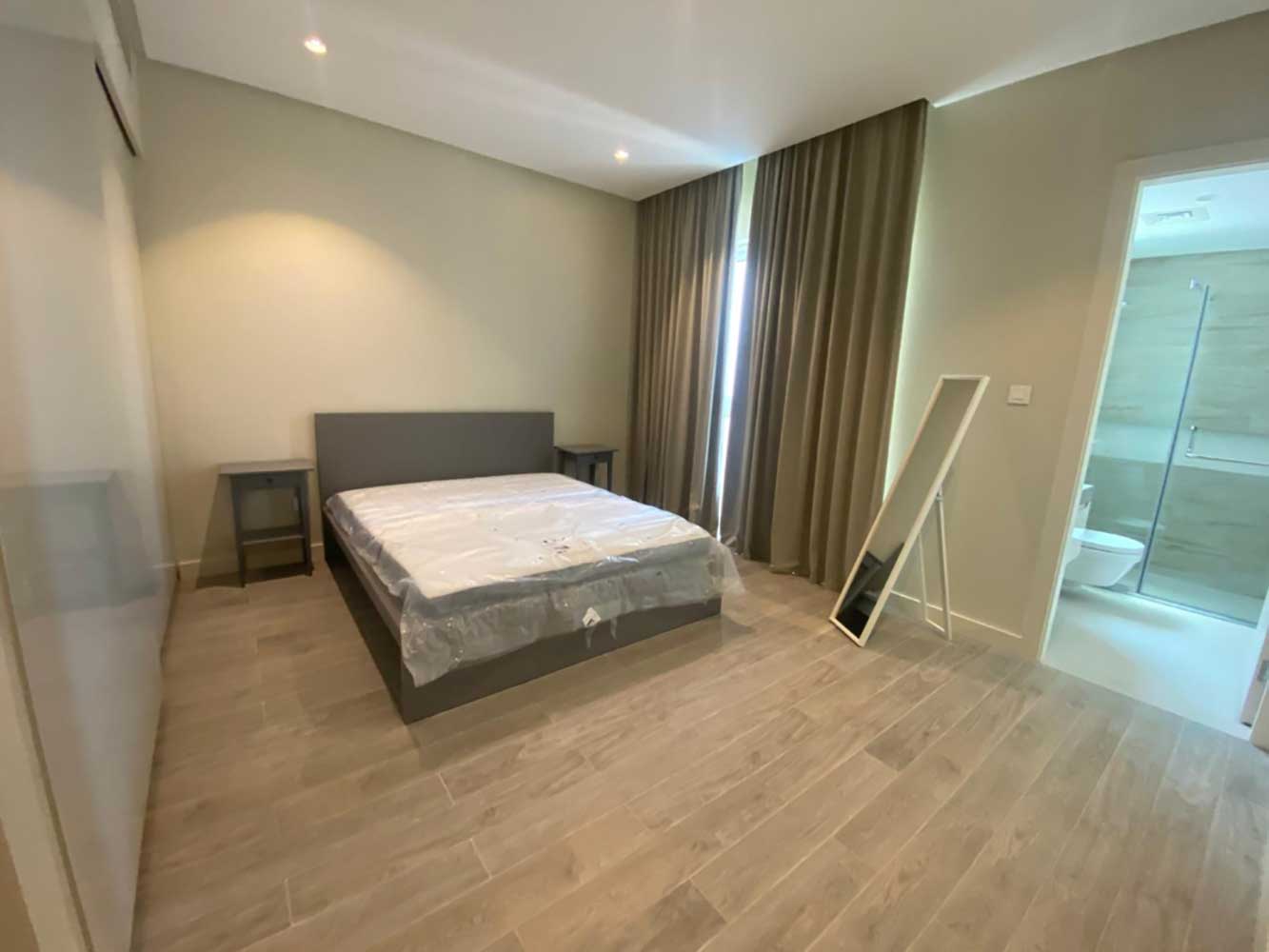 صورة فيلا للبيع في ديار المحرق #6044 8