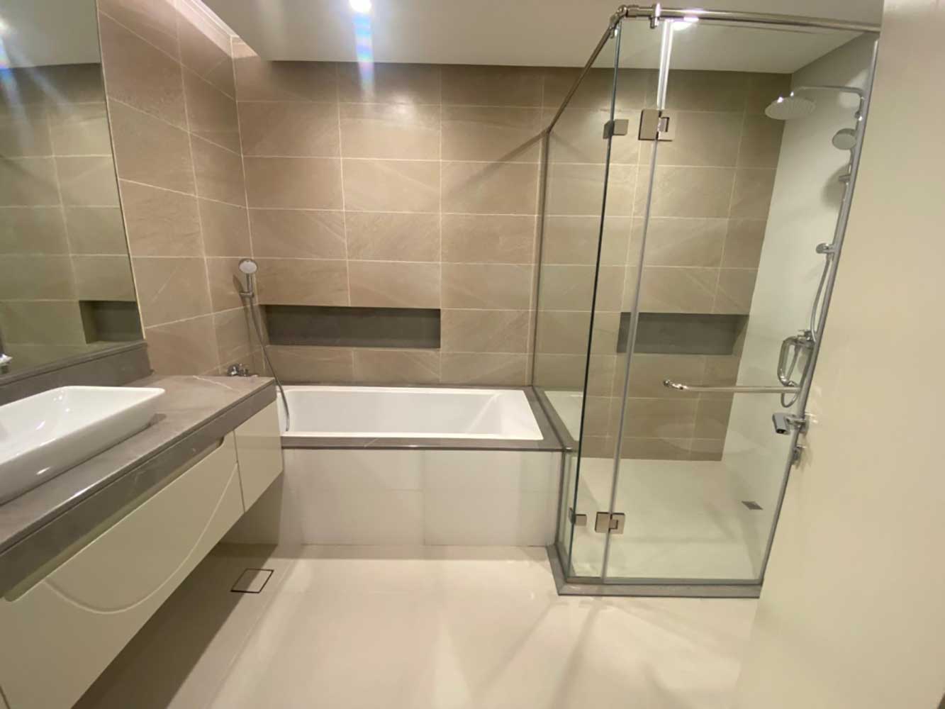 صورة فيلا للبيع في ديار المحرق #6044 10