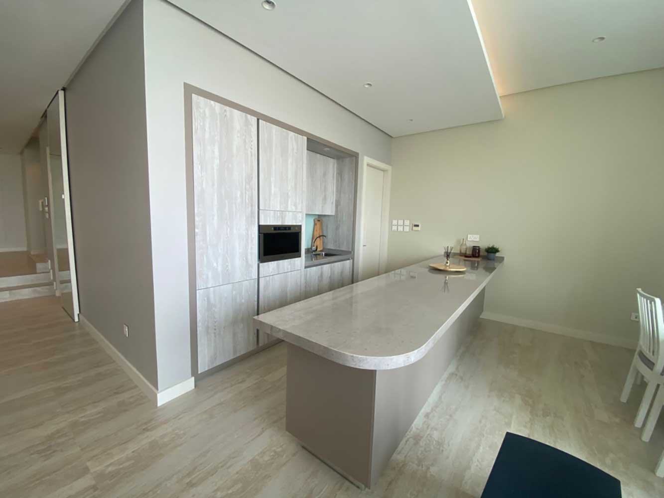 صورة فيلا للبيع في ديار المحرق #6044 3