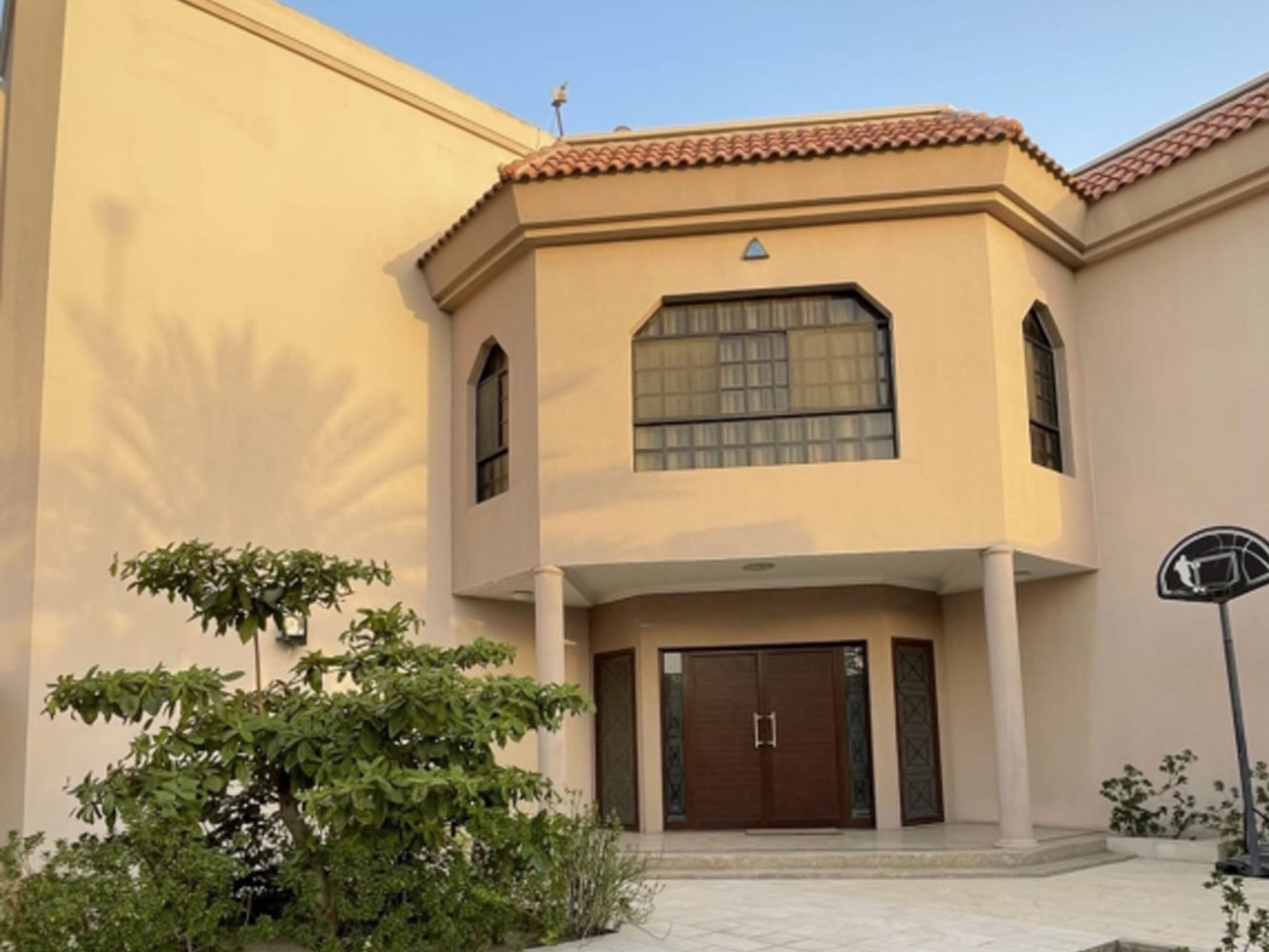 Villa for Sale in Tubli Image #606 1