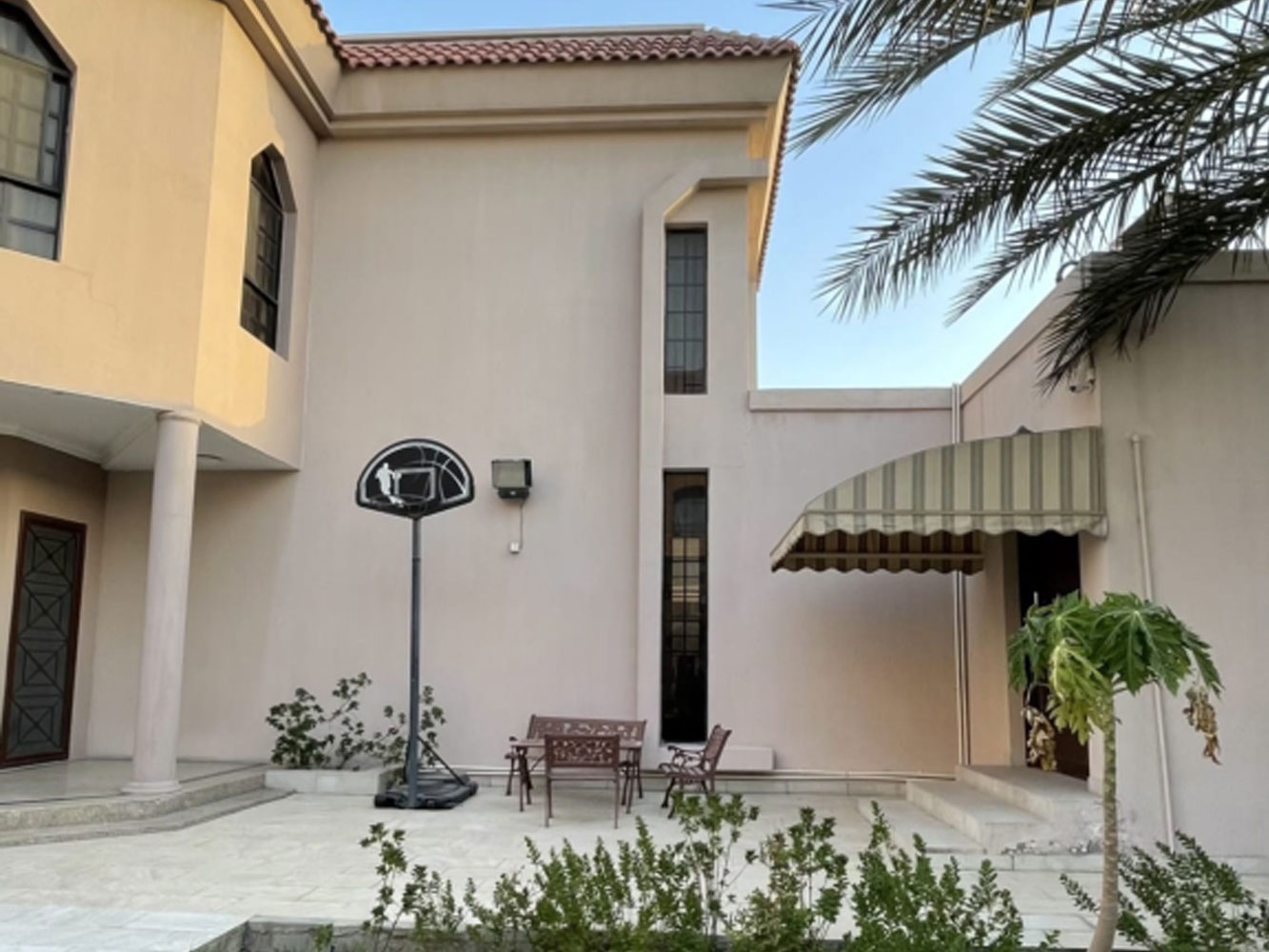 Villa for Sale in Tubli Image #606 4