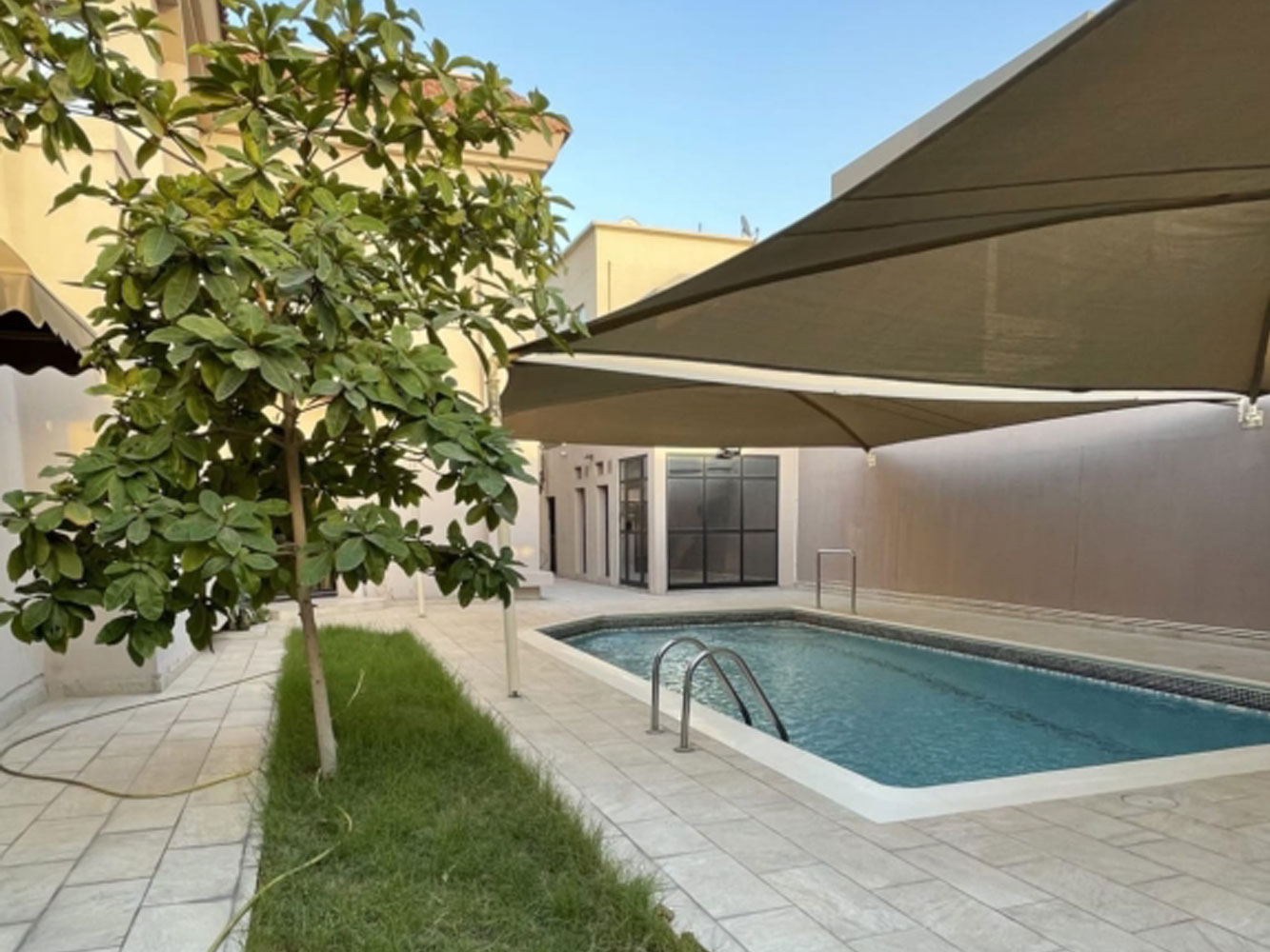 Villa for Sale in Tubli Image #606 2