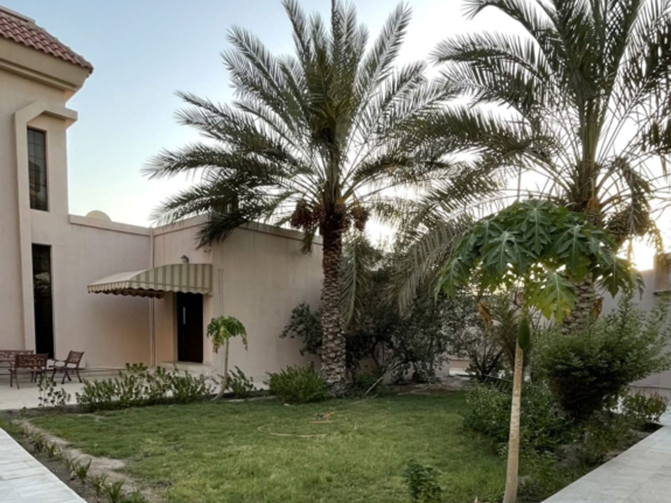 Villa for Sale in Tubli Image #606 3