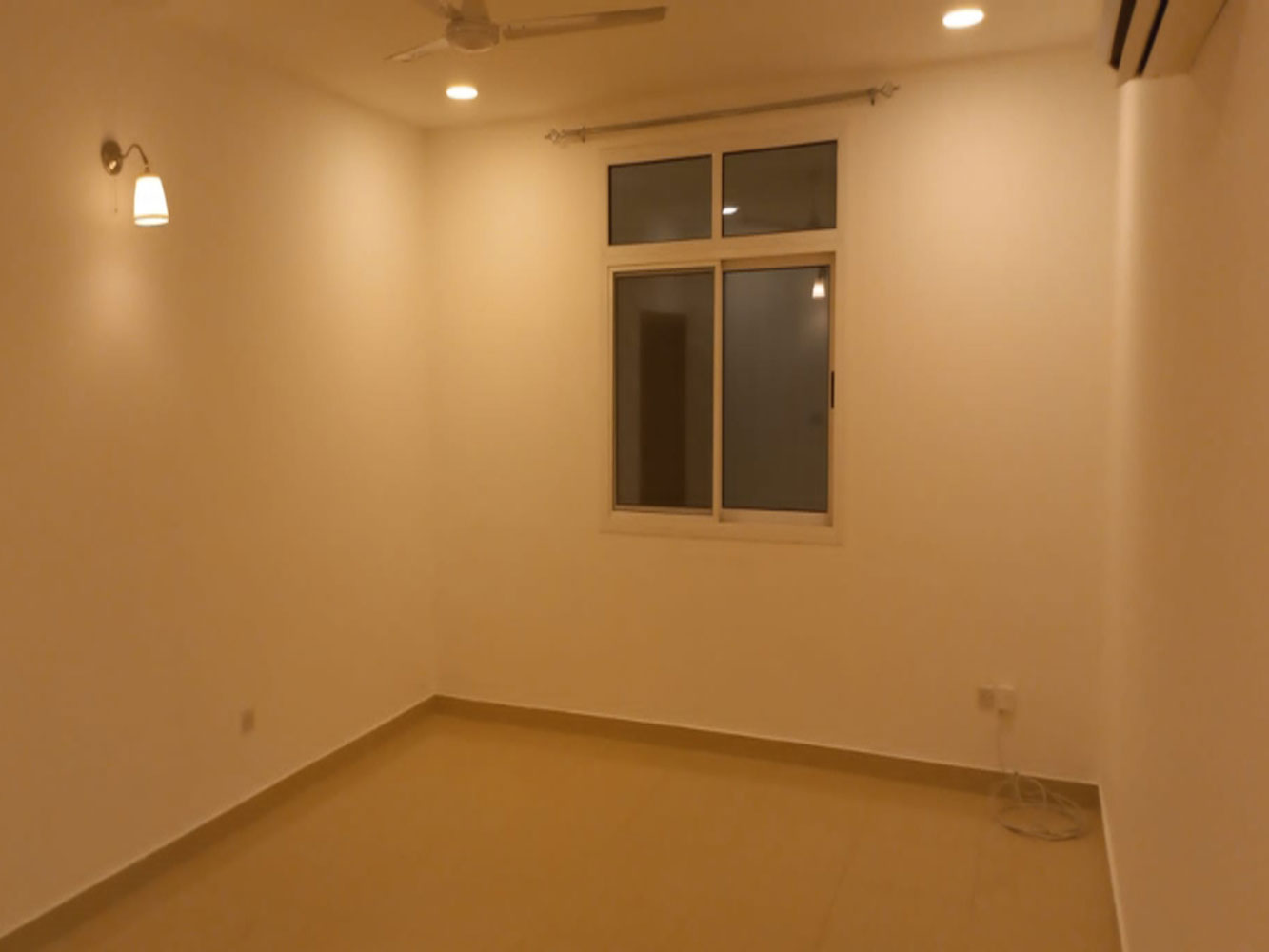 Apartment for Sale in Sanad Image #613 4