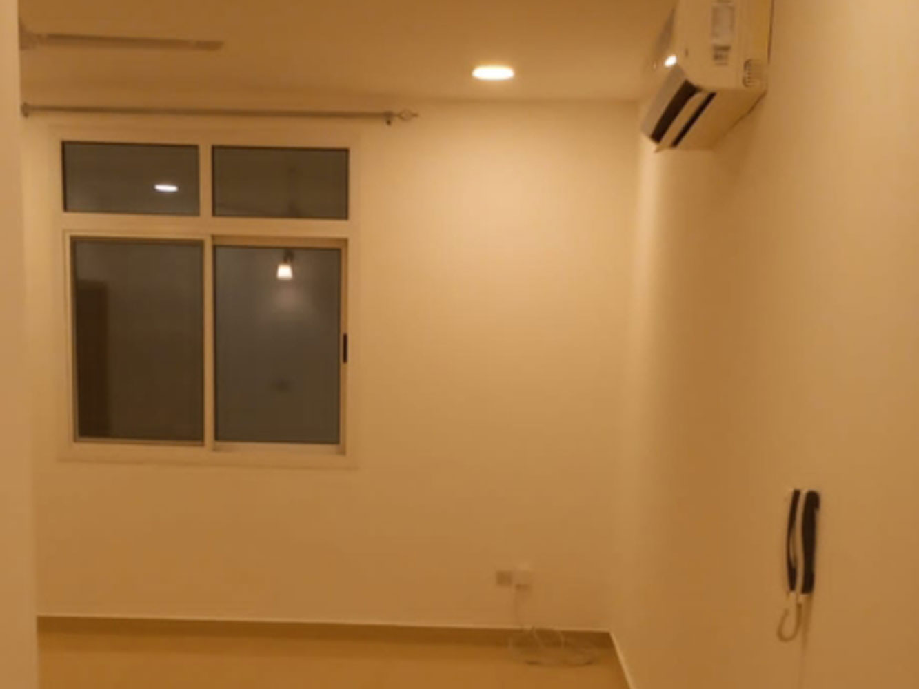 Apartment for Sale in Sanad Image #613 3