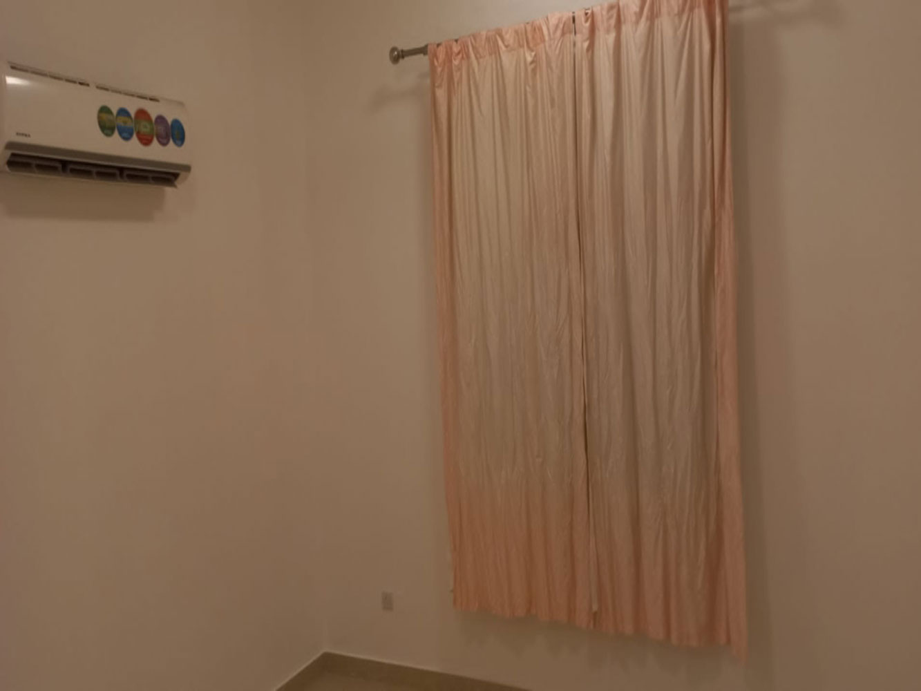 Apartment for Sale in Sanad Image #613 1