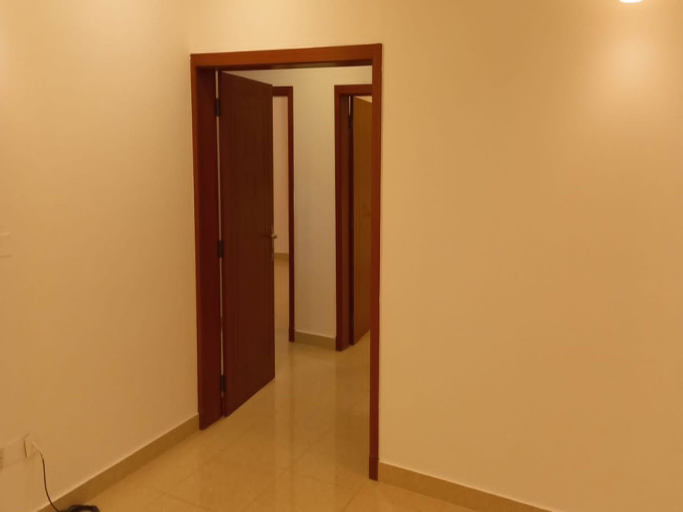 Apartment for Sale in Sanad Image #613 0