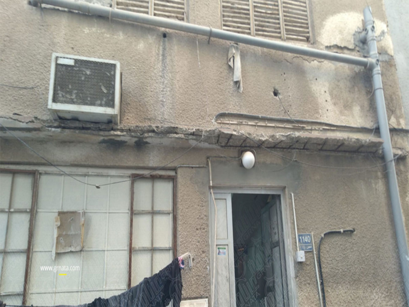 صورة فيلا للبيع في المنامة #614 0