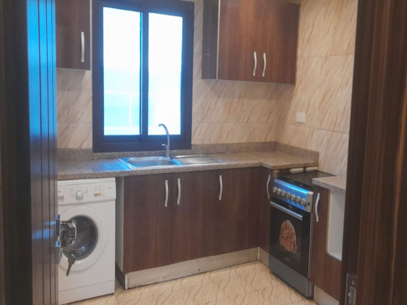 Apartment for Rent in Riffa Image #615 2