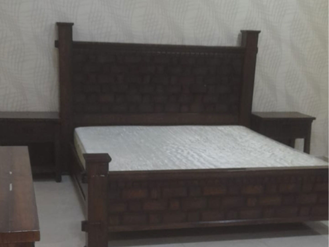 Apartment for Rent in Riffa Image #615 0