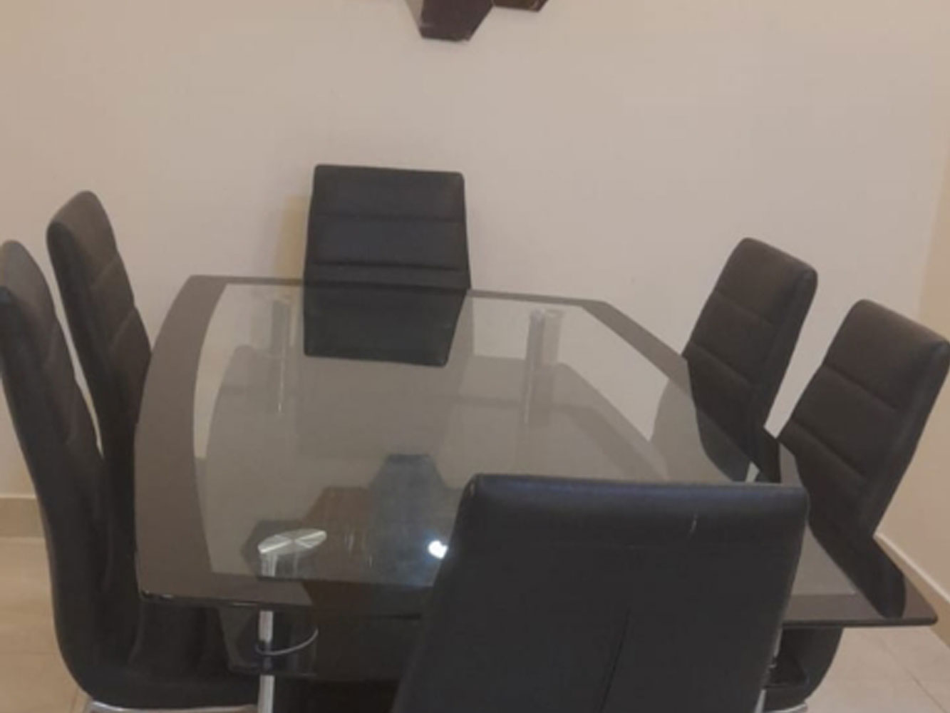 Apartment for Rent in Riffa Image #615 3