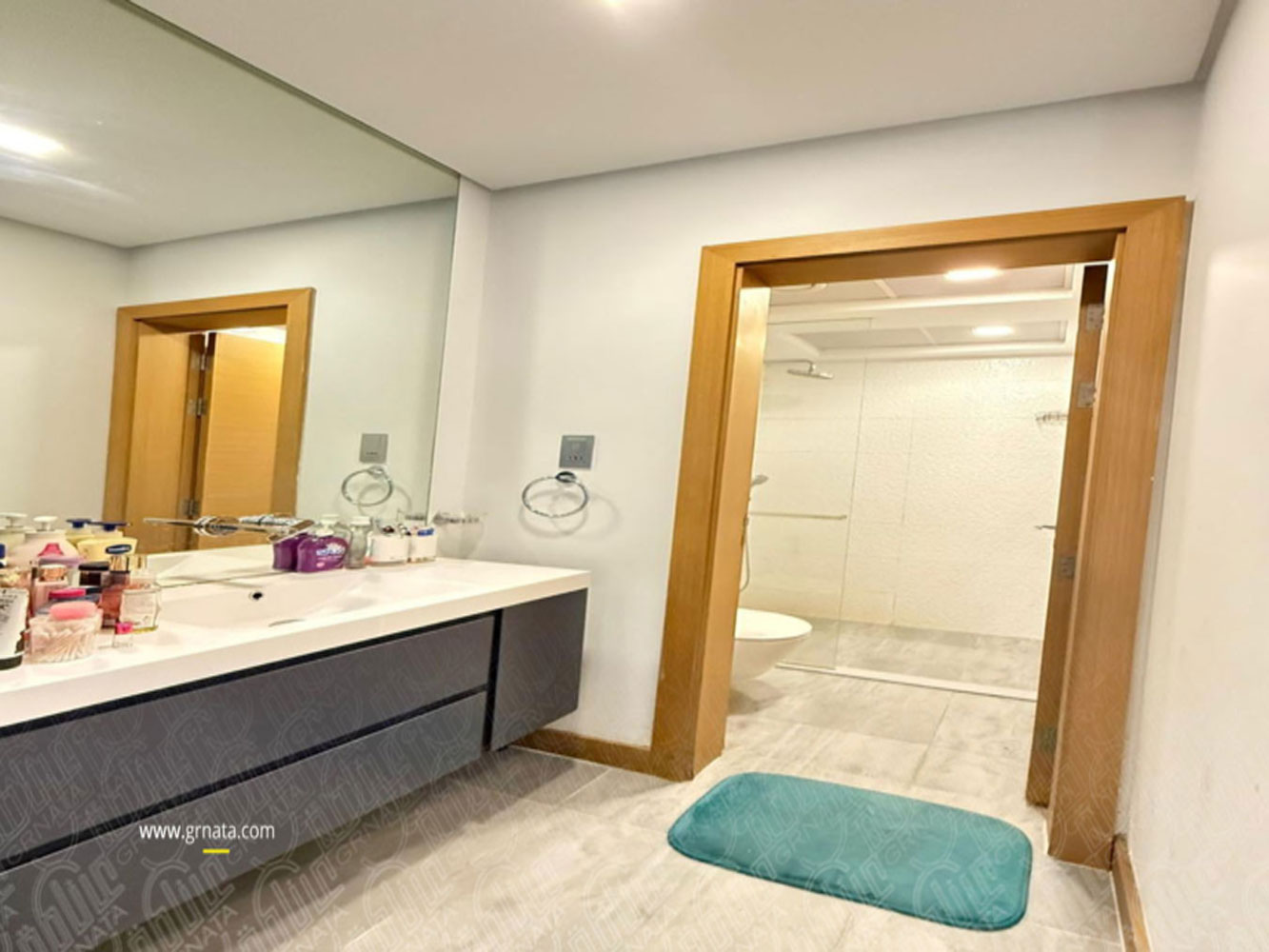 Studio Apartment for Sale in Juffair Image #6154 2