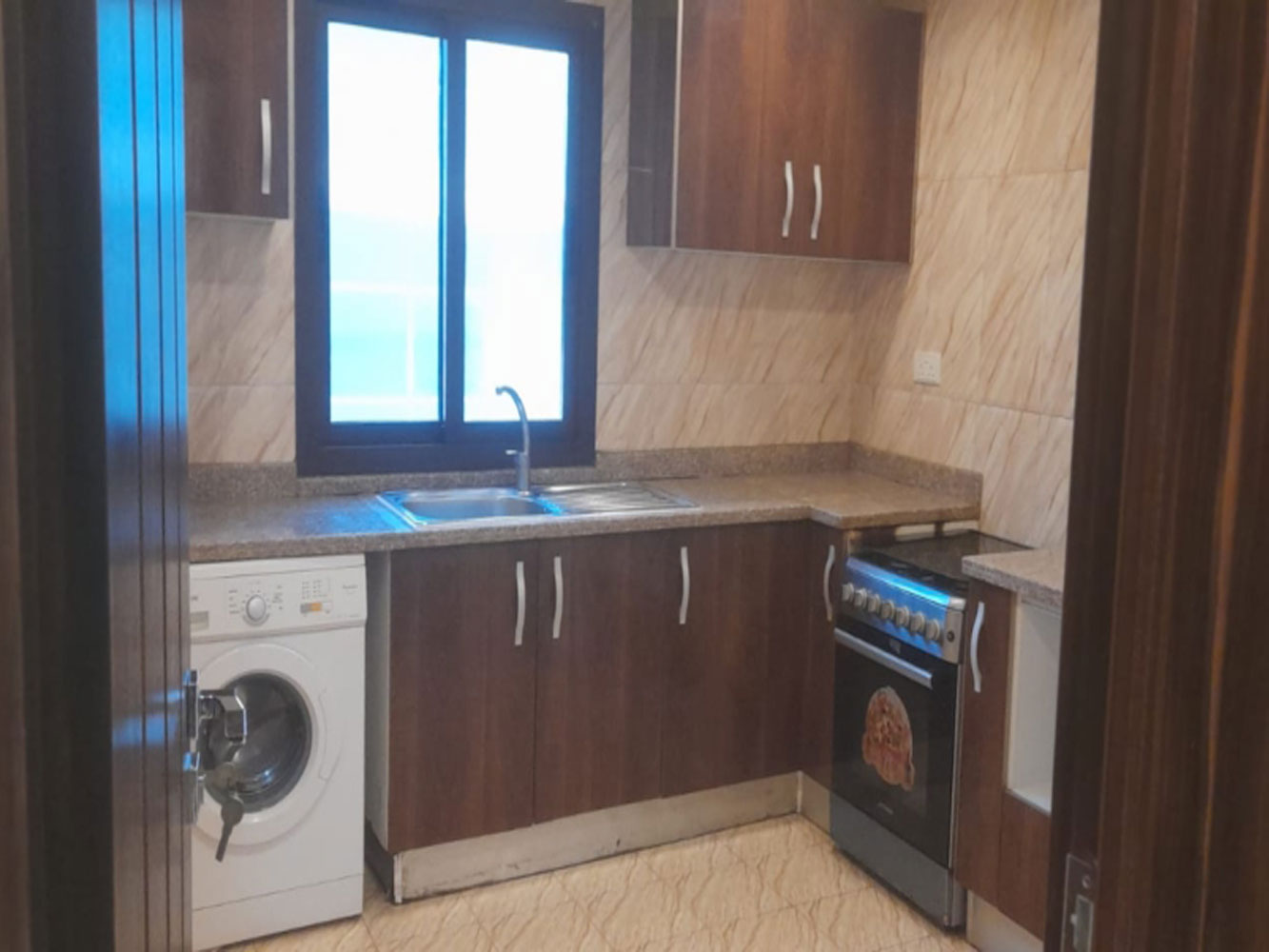 Apartment for Rent in Riffa Image #616 1