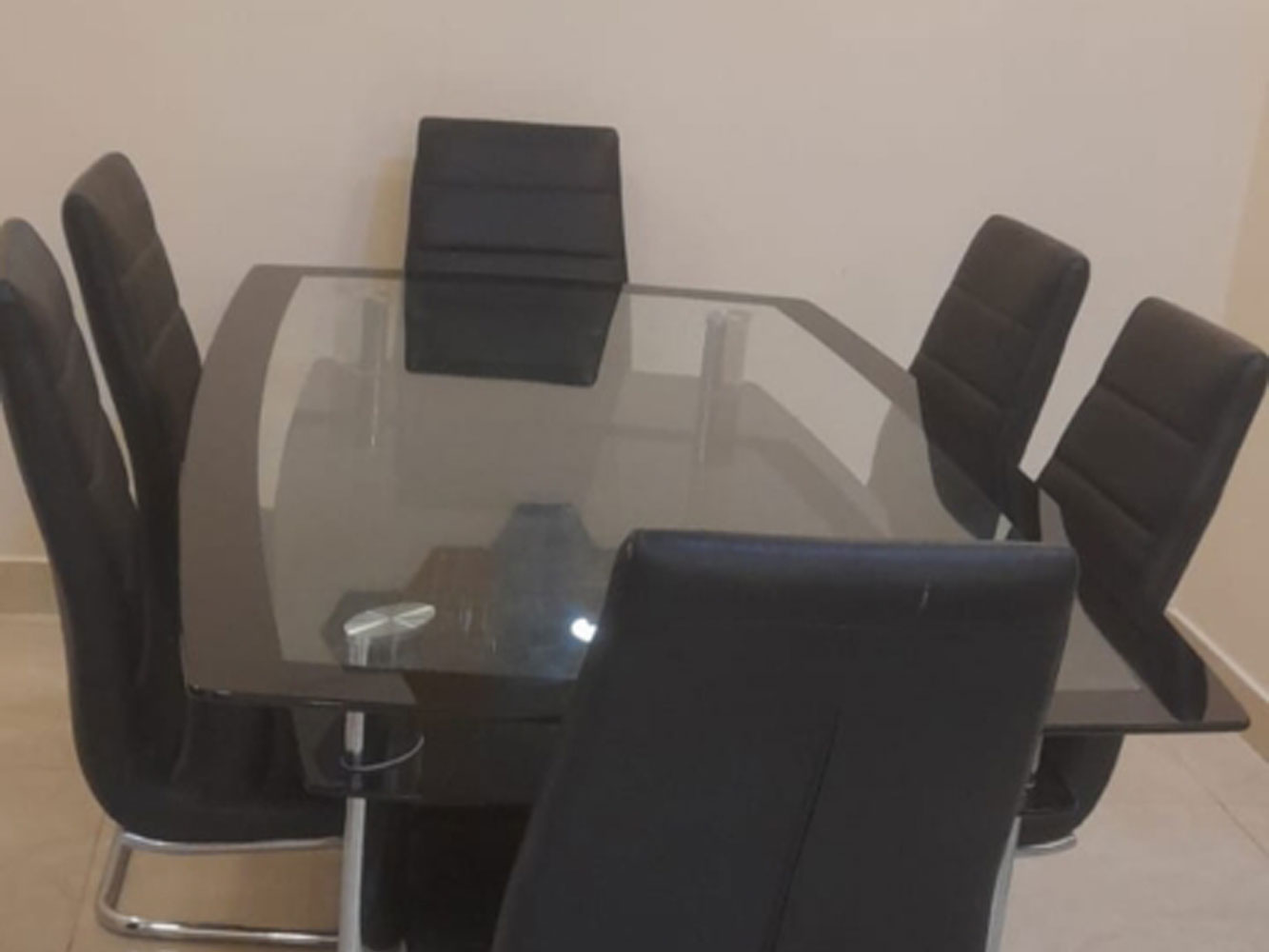 Apartment for Rent in Riffa Image #616 2