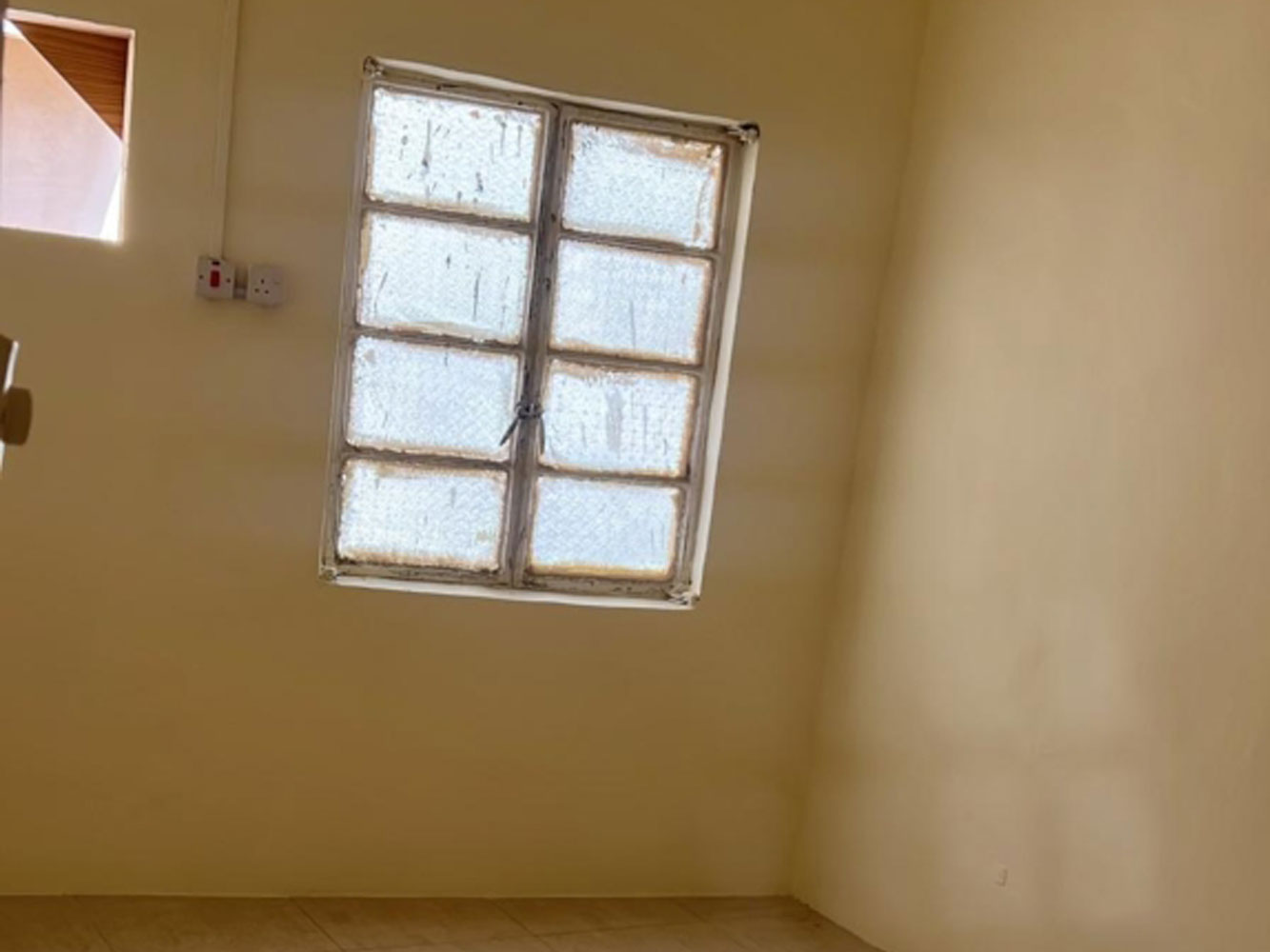 Building for Sale in Naim Image #617 4