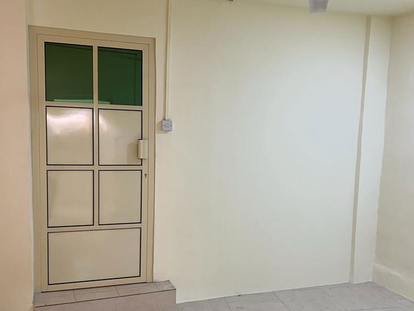 Building for Sale in Naim Image #617 5