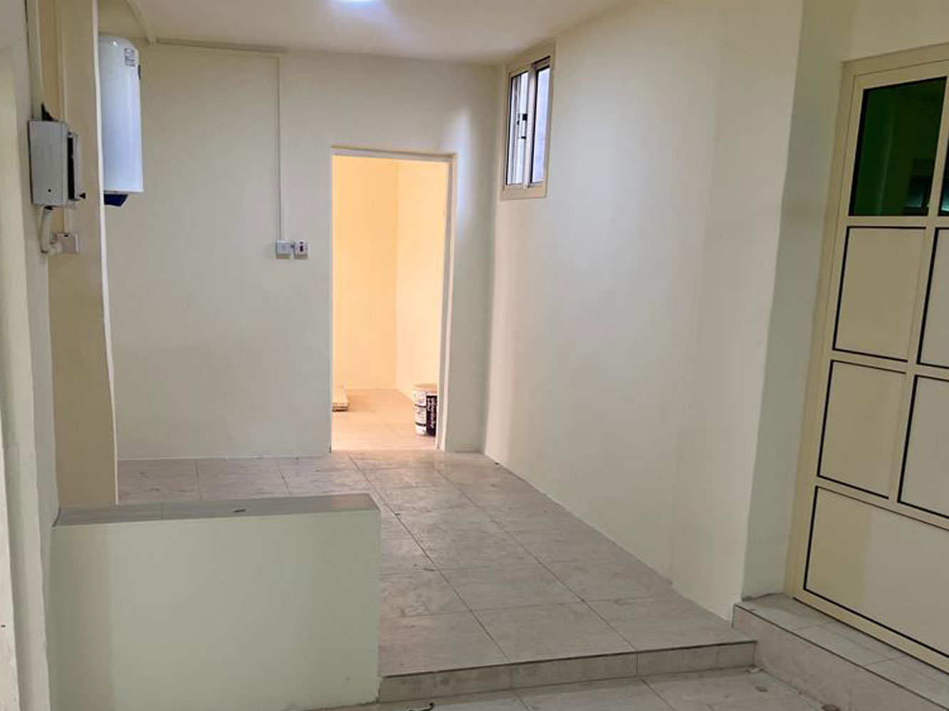 Building for Sale in Naim Image #617 1