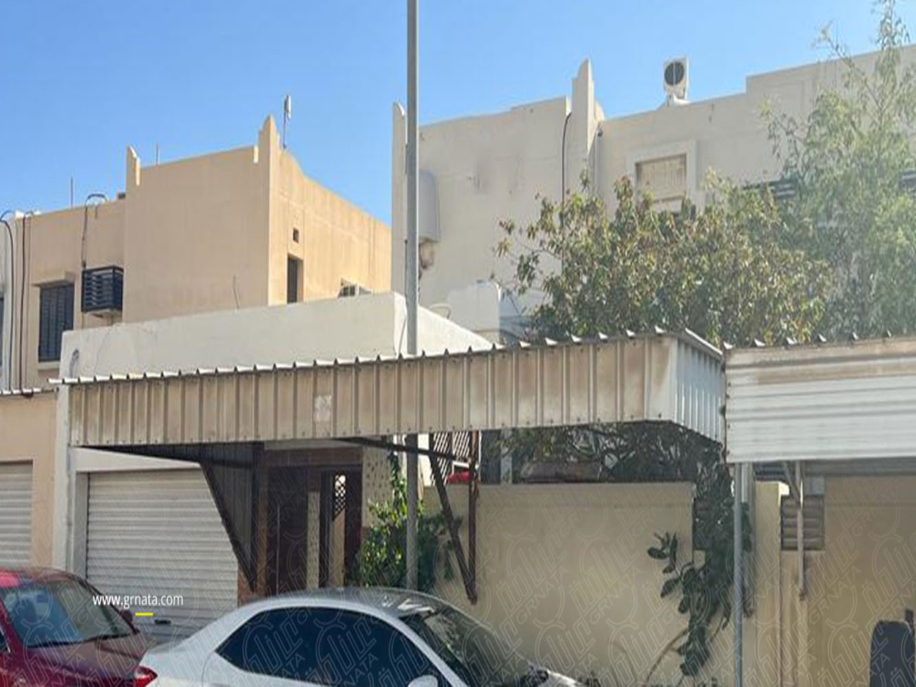 Villa for Sale in Hamad Town Image #619 1