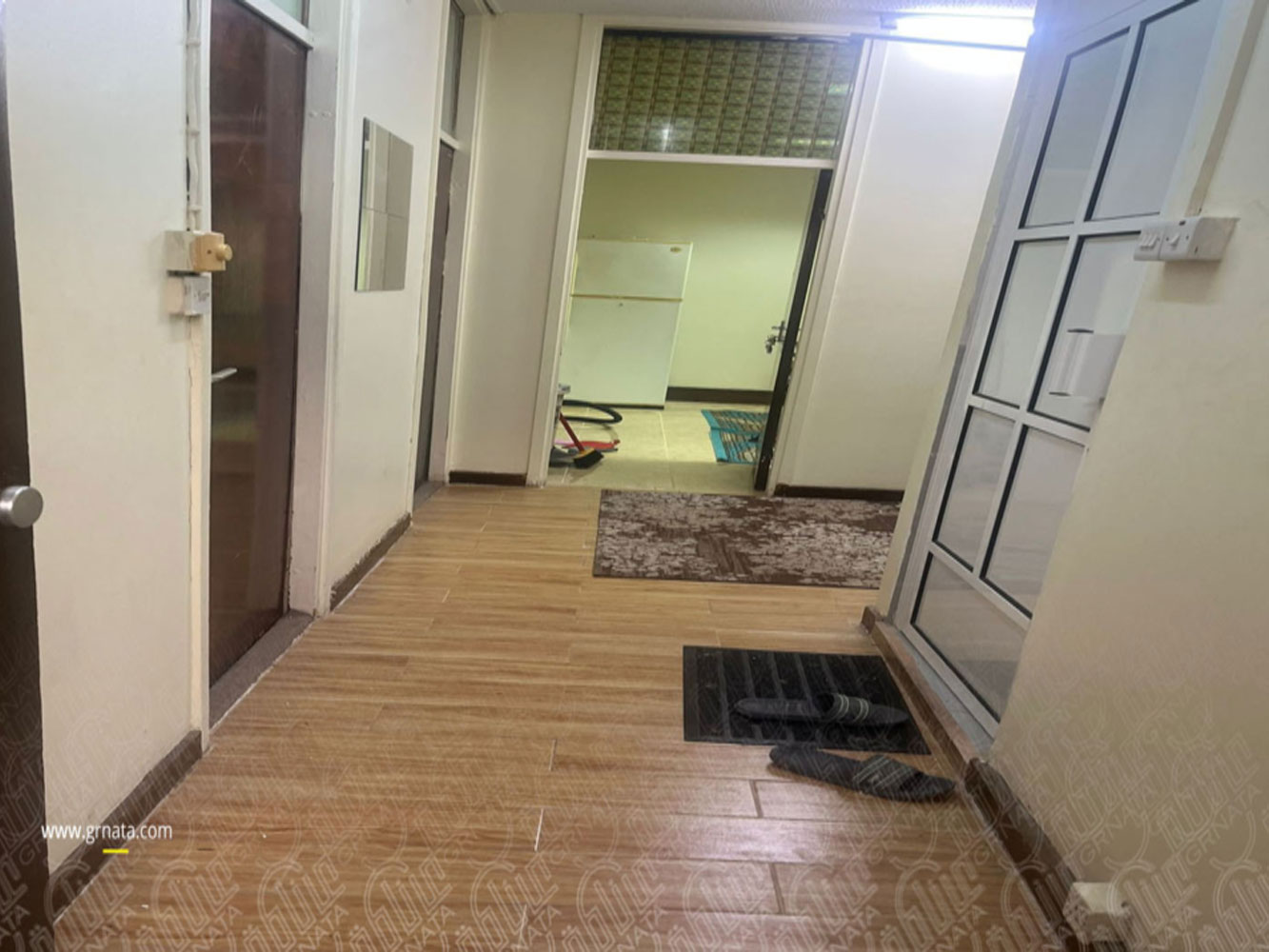 صورة فيلا للبيع في عراد #6199 4