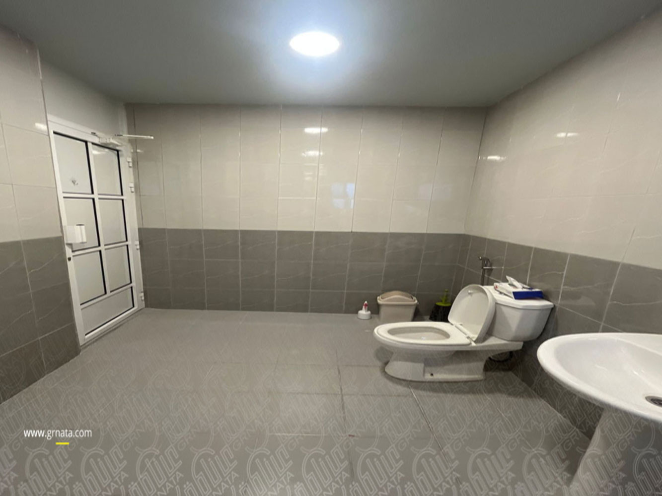 صورة فيلا للبيع في عراد #6199 5