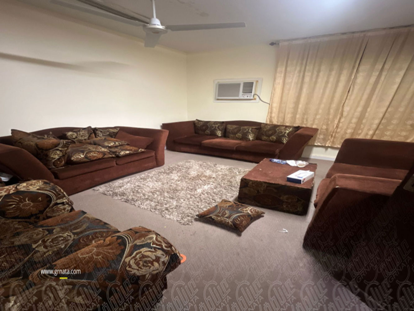 صورة فيلا للبيع في عراد #6199 3