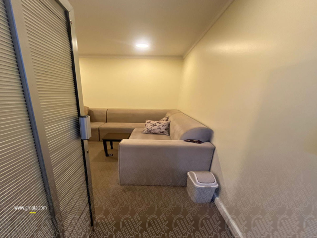 صورة فيلا للبيع في عراد #6199 1